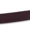 CA 1977-1982 Chevrolet Corvette Header Molding