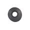 Dennis Carpenter Tie Rod End Seal - 1935-56 Ford Truck, 1948-64 Ford Tractor 8M-3332