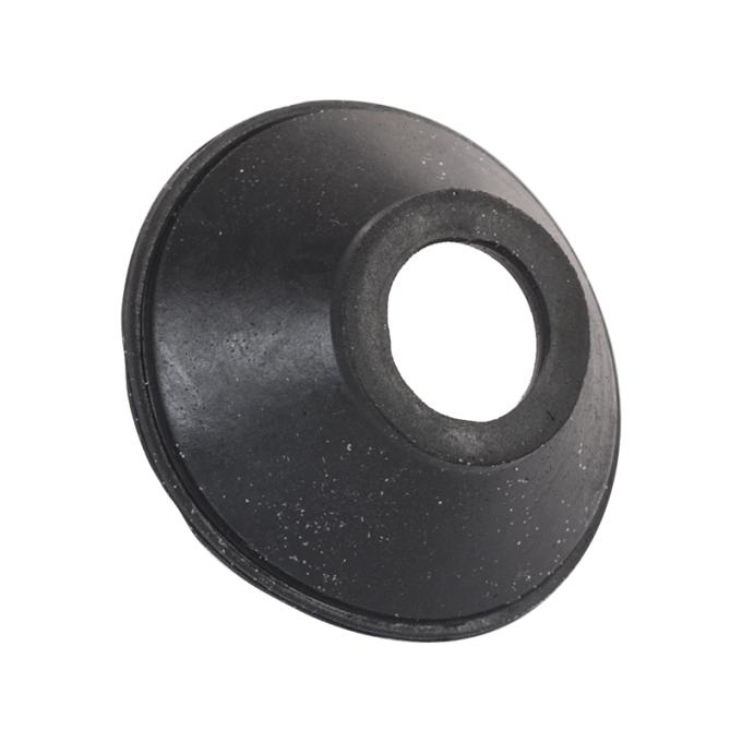Dennis Carpenter Tie Rod End Seal - 1935-56 Ford Truck, 1948-64 Ford Tractor 8M-3332
