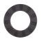 Dennis Carpenter Rear Spring Insulator - 1968-79 Ford Car   C9AZ-5536-A