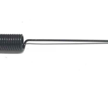 Dennis Carpenter Clutch or Brake Pedal Return Spring - 1941-48 Ford Car, 1939-48 Mercury Car 99A-7523