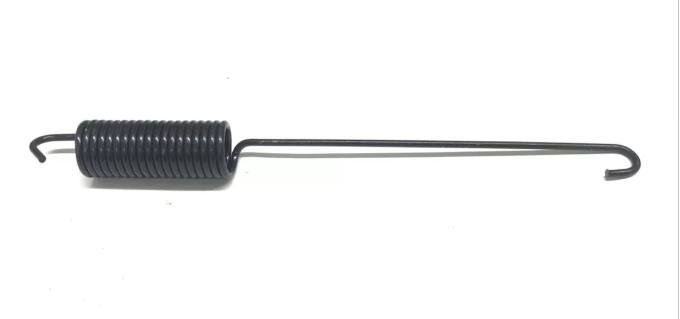 Dennis Carpenter Clutch or Brake Pedal Return Spring - 1941-48 Ford Car, 1939-48 Mercury Car 99A-7523
