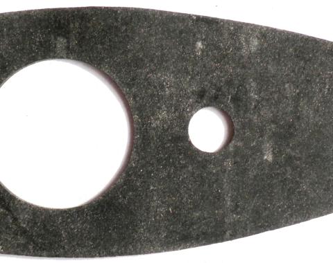 Chevy Antenna Gasket, 1955-1957
