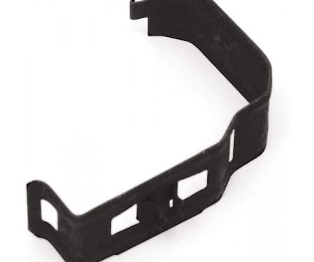 Redline Restomotive® GM Vehicle Heater Hose Retainer / Clamp