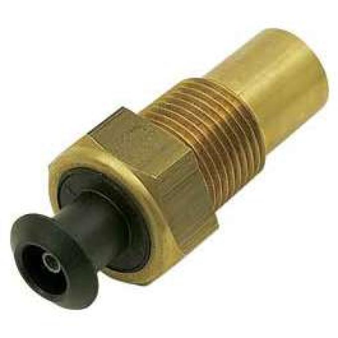 Firebird Radiator Fan Switch, 1986-1992
