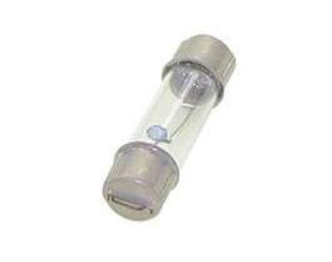 Firebird Dome Or Console Light Bulb, 1967-1969