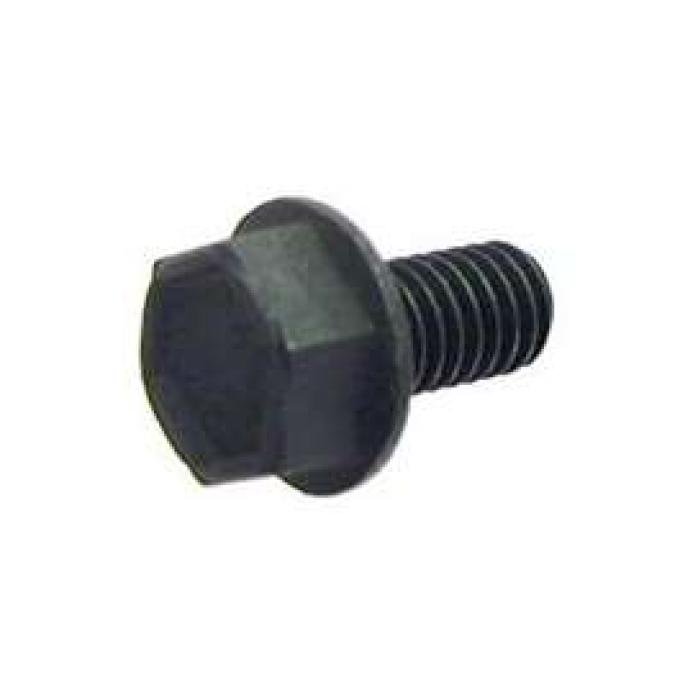 Firebird Rear End Cover Bolt, 1967-1981