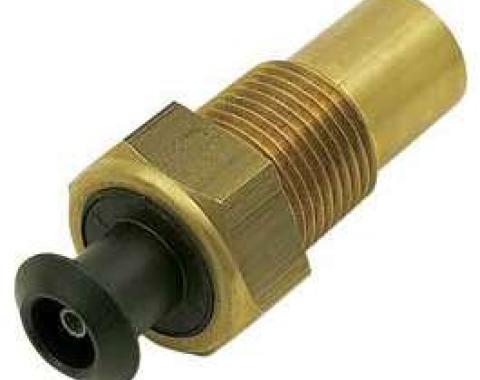 Firebird Radiator Fan Switch, 1986-1992