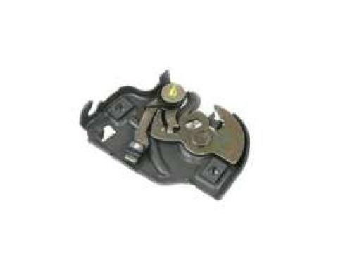 Firebird Hood Latch, 1982-1992