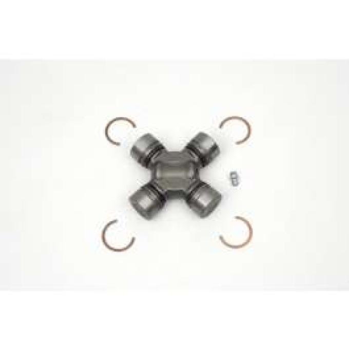 Firebird Universal Joint, Front, 1967-1968