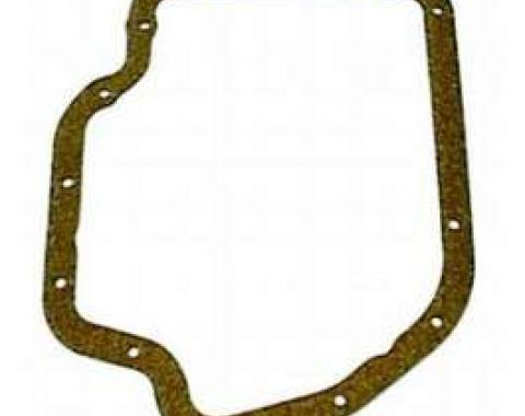 Firebird Th-400 Pan Gasket Thick Cork