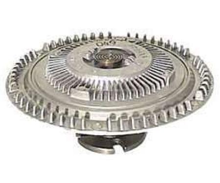 Firebird Fan Clutch, AC Delco, 1977-1981