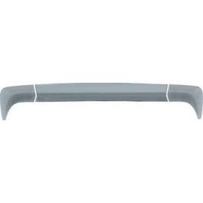 Firebird Spoiler, 3 Piece 1979-1981