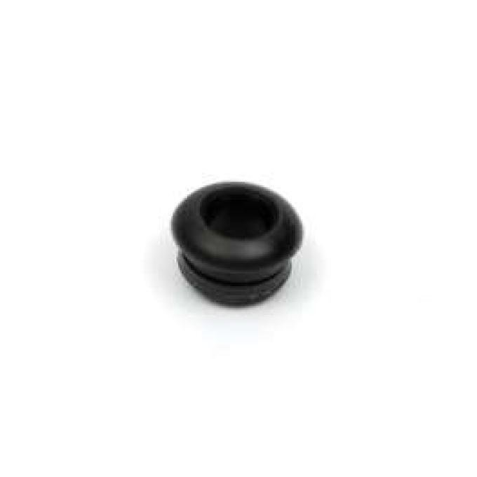 Firebird Parking Brake Release Handle Rod Grommet, 1967-1969