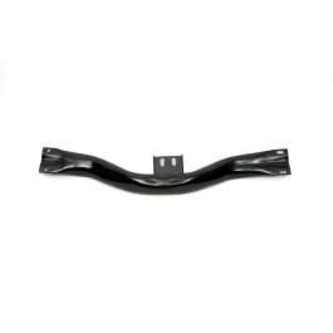 Firebird Transmission Crossmember, For Turbo Hydra-Matic350,400,(TH350), (TH400), 1970-1981