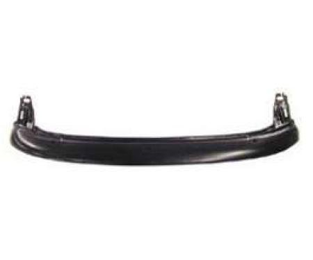 Firebird Convertible Top Header Bow, 1967-1969