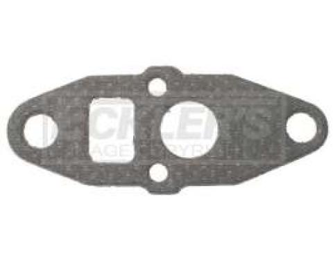Firebird EGR Valve Mounting Gasket, 1975-1992