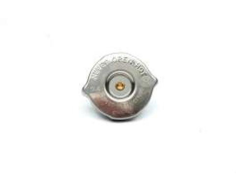 Firebird Radiator Pressure Cap, ACDelco, 1967-1969