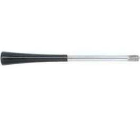 Firebird, Steering Column Tilt Release Lever, 1968-1978