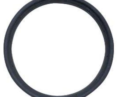 Firebird Gas Tank Sending Unit Gasket, 1993-1998