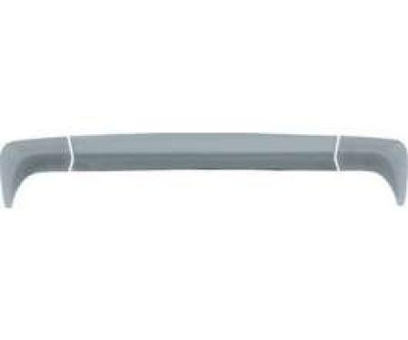 Firebird Spoiler, 3 Piece 1979-1981
