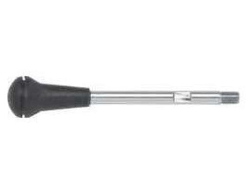 Firebird Steering Column Tilt Release Lever, 1971-1974