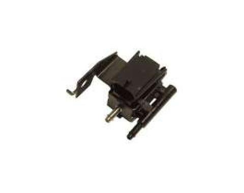 Firebird Solenoid Valve, EGR, 1985-1992