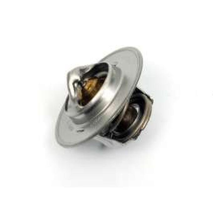Firebird Thermostat, 180?, 1967-1969