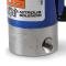 NOS Plate Wet Nitrous System, GM 05169NOS
