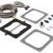 NOS Big Shot Single Stage Upgrade Kit 0027NOS