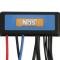 NOS Mini 2-Stage Progressive Nitrous Controller 25974NOS