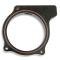 NOS Plate Wet Nitrous System, Mopar 05210BNOS