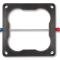 NOS Big Shot Single Stage Upgrade Kit 0027NOS