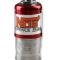 NOS Plate Wet Nitrous System, Mopar 05182NOS