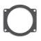 NOS Plate Wet Nitrous System, GM 05169NOS