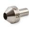 NOS Precision SS Stainless Steel Nitrous Flare Jet .022 Packaged 13760-22NOS