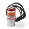 NOS Plate Wet Nitrous System, GM 05151NOS