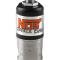 NOS Plate Wet Nitrous System, GM 05164BNOS