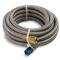 NOS Plate Wet Nitrous System, GM 05168NOS
