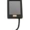 NOS Replacement 2.4 Inch Touch Screen Programmer for 25974 25973NOS
