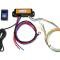 NOS Plate Wet Nitrous System, Mopar 05210BNOS