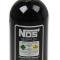 NOS Big Shot Wet Nitrous System for 4150 4-Barrel Carburetor 02101BNOS