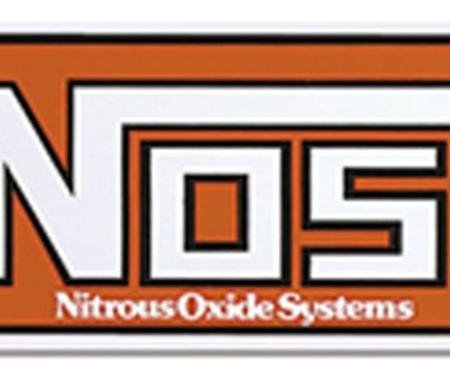 NOS Banner 19306NOS