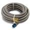 NOS Plate Wet Nitrous System, GM 05169NOS