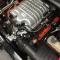 NOS Plate Wet Nitrous System, Mopar 05210BNOS