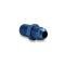 NOS Plate Wet Nitrous System, GM 05169NOS