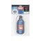 NOS Paper Air Freshener, Vanilla 36-544V
