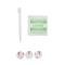 NOS Replacement 2.4 Inch Touch Screen Programmer for 25974 25973NOS