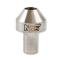 NOS Precision SS Stainless Steel Nitrous Flare Jet .022 Packaged 13760-22NOS