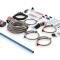 NOS Plate Wet Nitrous System, GM 05169NOS